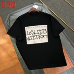 スーパーコピーブランドTシャツコピー